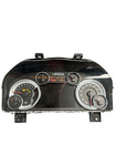 Speedometer Cluster 2013 Dodge Ram 2500/3500 7" Screen 136,917 Mile Small Cracks