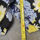 Picture 5 of 22