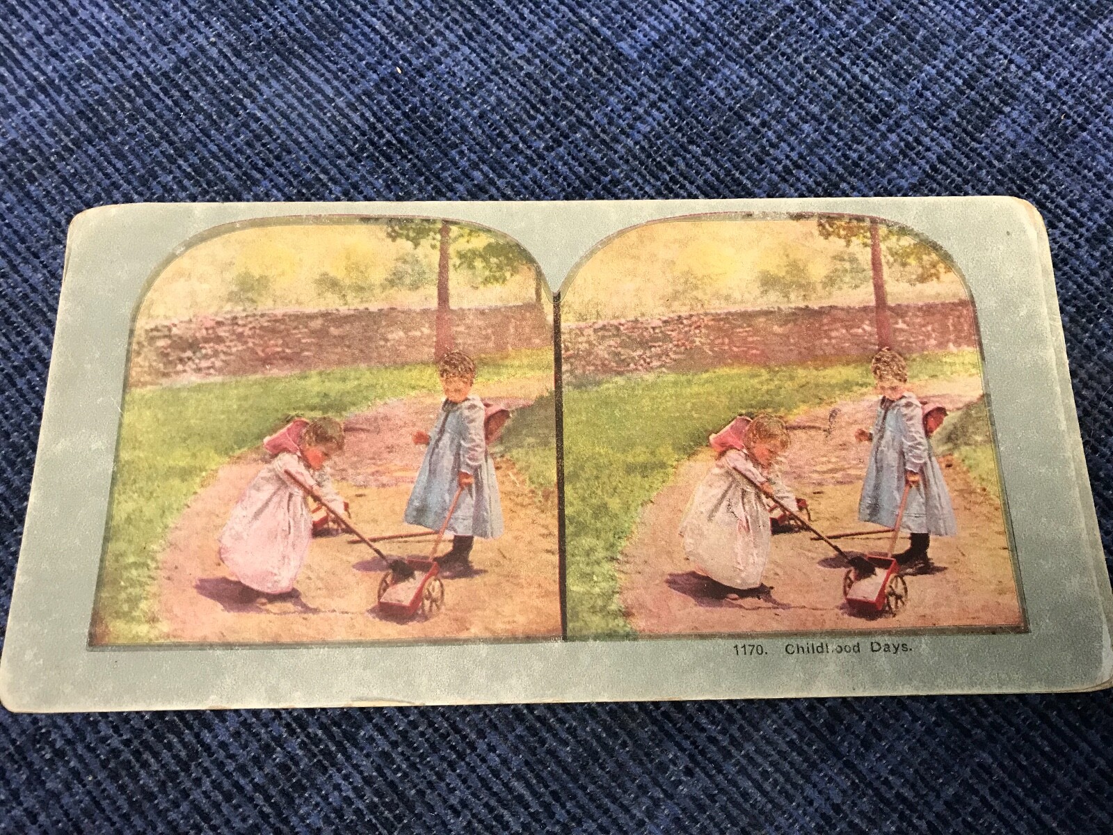 Picture 4 of 10