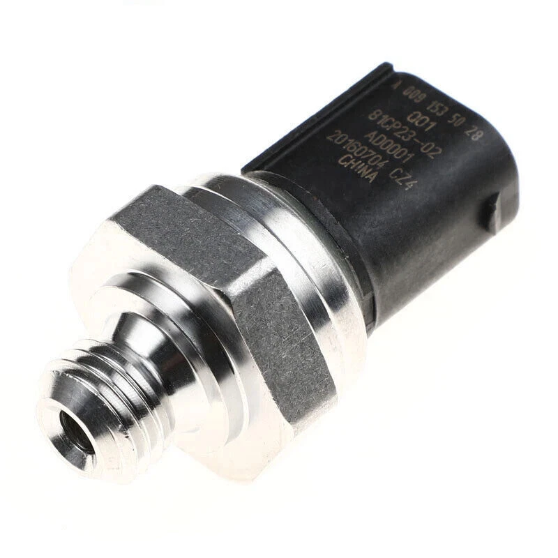 Sensor de retroalimentación de presión EGR para Mercedes-Benz Sprinter 2500 3500 GL350 ML350 EE. UU. Foto 2 de 4