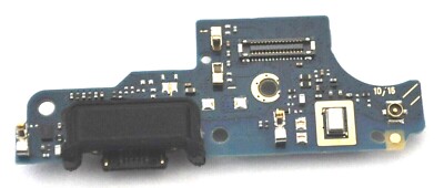 OEM MOTOROLA MOTO G30 XT2129-1 REPLACEMENT USB CHARGING PORT PLUG MICROPHONE