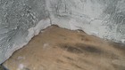 Bild 12 von 12