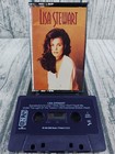 Lisa Stewart - Old-Fashioned Broken Heart (Cassette, 1993, BMG) Pre-Owned, Good 