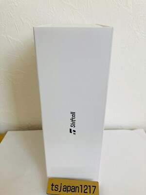 新品未使用 HaritoraX Haritorax Wireless Full Body Tracking by Shiftall Bluetooth
