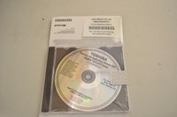 Toshiba Recovery And Applications/drivers Satellite (a70/a75) Series S-3 Toshiba Recovery And Applications/drivers Satellite (a70/a75) Series S-3