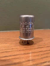 NOS TUNG-SOL P241D Flasher