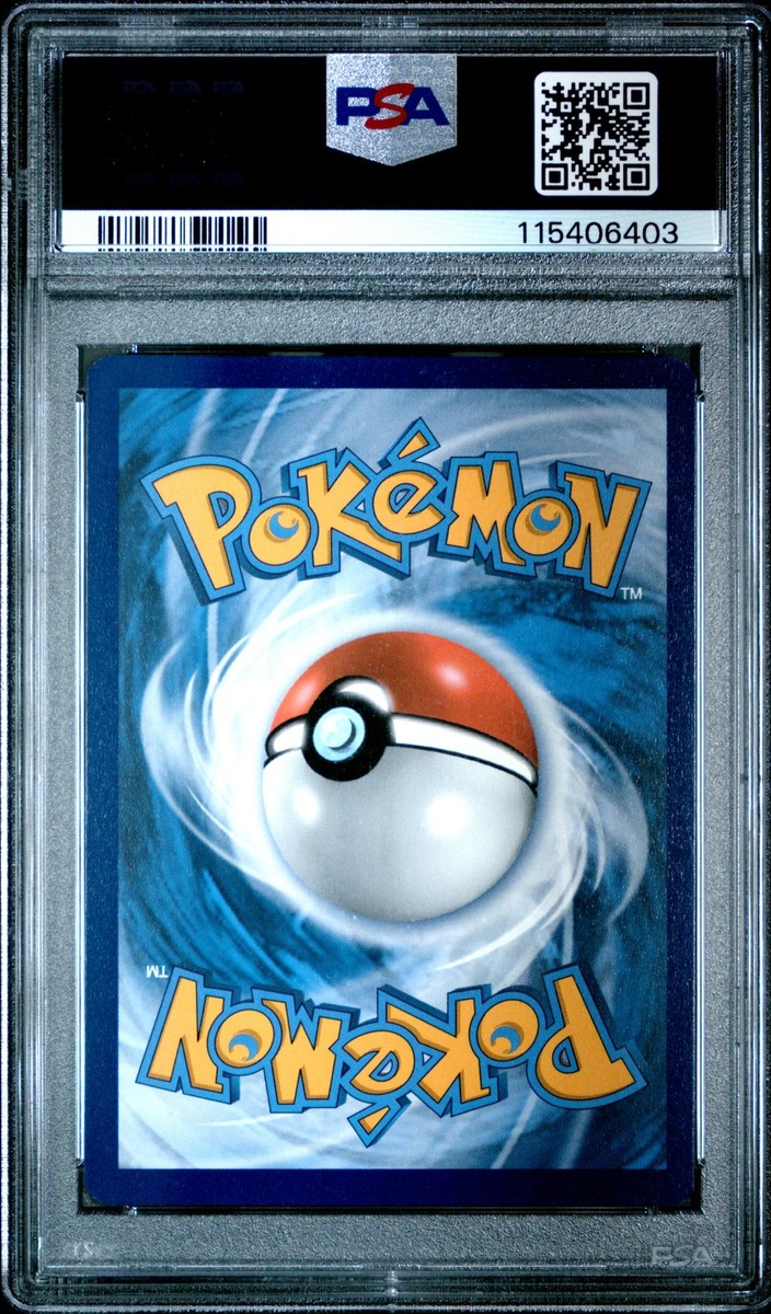 Buy Special Delivery Charizard SWSH075 SWSH: Sword & Shield