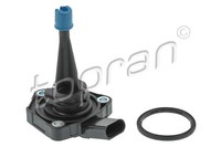 Topran ÖLstandsensor MotoröLstand FüR Vw T-ROC 1.5 Tsi 1.0 Golf Vii Skoda