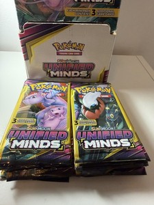 pokemon 1999 first edition booster box SV Surging Sparks Booster Bundle – Loose Packs Trading Co main image 0