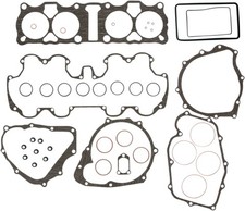 Vesrah Complete Gasket Kit VG-156