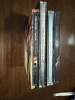 Gears of War 1,2,4,5 Bundle for Xbox 360/Xbox One