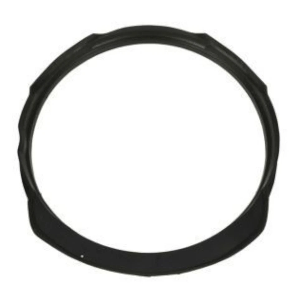 Genuine OEM Mopar For Ram 3500/2500 2013 14 15 16 17 2018 Fan Shroud - Imagem 3 de 4