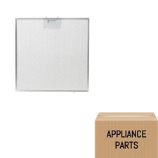 AP6039217-A PS11771771 OEM For GE Stove Grease Screen Hood Part # Model A1