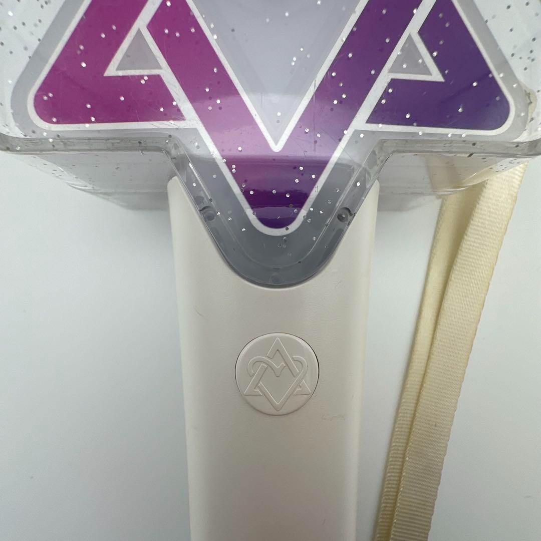 ASTRO Official Pen Light Stick Robong Version 1 KPOP | eBay