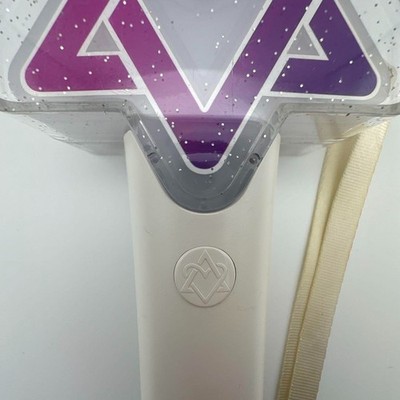 ASTRO フォト 公式グッズ all Ligjt ムンビン s-l400.jpg