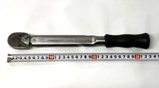 Tohnichi PQL100N Torque Wrench 20-100Nm 32cm Used