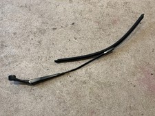 Wischer Audi e-tron Aerowischer Scheibenwischer Vorne Links Wiper Arm 4KL955407