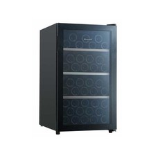 Cave à vin 56bot. 85x48 BRANDT - BFW56GB