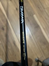 Diawa Seagate ￼ Sgt70Mhf 15 To 30 Pounds