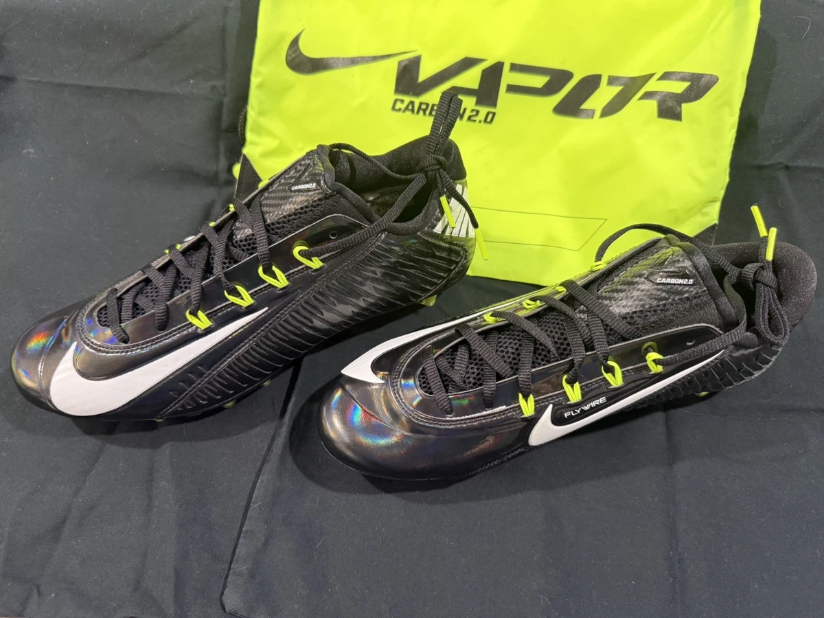 Nike Vapor Carbon for sale - eBay