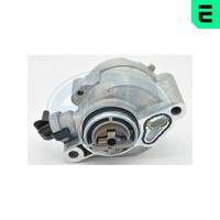 ERA Unterdruckpumpe Bremsanlage 559043 FüR Ford Focus 3 2 Turnier MAX DM2 Fiesta