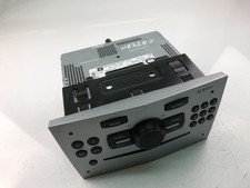 OPEL ASTRA J Musik-Player ohne GPS 497316088 15245485
