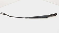 SKODA FABIA I 6Y2 Scheibenwischer vorne 6Y1955410 6Y1955406 1.90 31113356