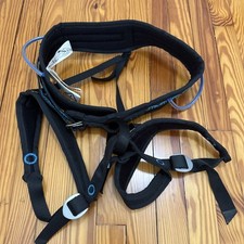 Wild Country Medium Climbing Harness