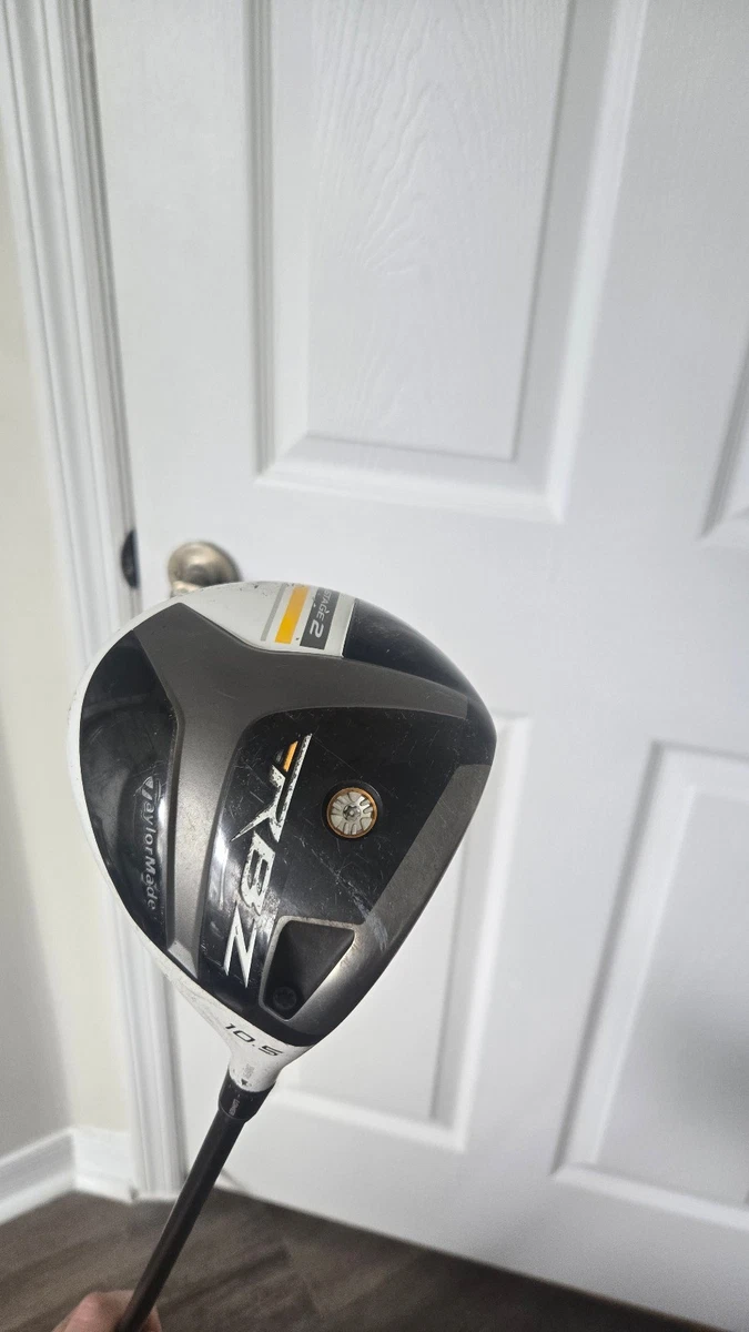 Rbz Driver for sale | eBay