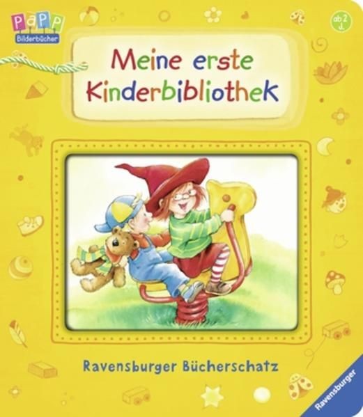 Bild 1 von 1