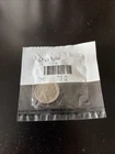 1937 Buffalo Nickle Graded Fine
