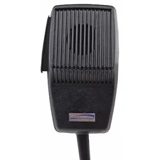 Speco Technologies Dm520p Push To Talk Cb/Handheld Microphone