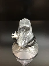 Invitrogen Neon MPS100 Transfection System Pipette Station