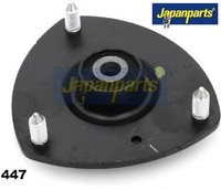 Japanparts SM0440 FederbeinstüTzlager Domlager Federbeinlager Vorderachse