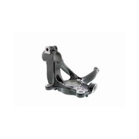 Vaico V10-3515 Achsschenkel, RadaufhäNgung FüR Seat Skoda