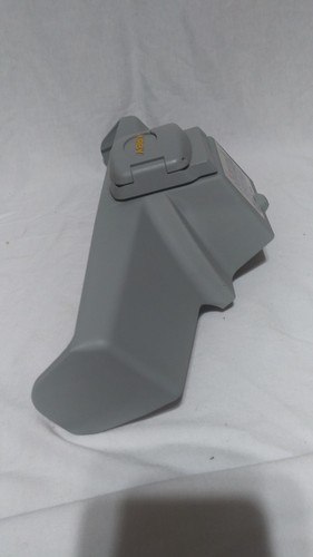 The Ultimate G Series Kirby Vacuum Cleaner Carpet Shampoo System Model used - Picture 14 of 21