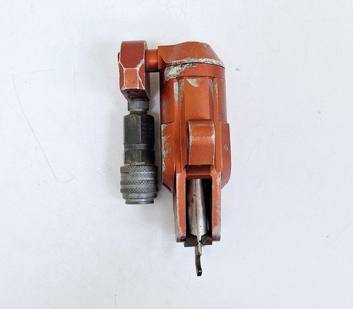 Chiave dinamometrica idraulica Hi-Force TWH27N DG3514 - Foto 3 di 11