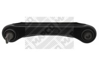 Querlenker Hinten Links Oben FüR Mitsubishi Volvo 1992-2003