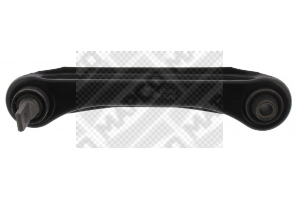 Querlenker Hinten Links Oben FüR Mitsubishi Volvo 1992-2003-image