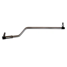 LH Drag Link GY20770 GY21250 For John Deere Tractors D155 125 LA115 X105