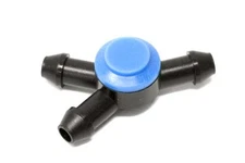 PRO PARTS 5336961 Check Valve Saab 9-5