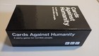Cards Against Humanity Base Set Main Game V 1.7 Party Game for Horrible People — photo 4