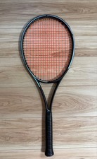 GRAVITY MP 400 tennis racket