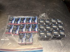 True Metrix Blood Glucose Test Strips 1200 CT 24 BOXES EXP 12, 09  5/2025