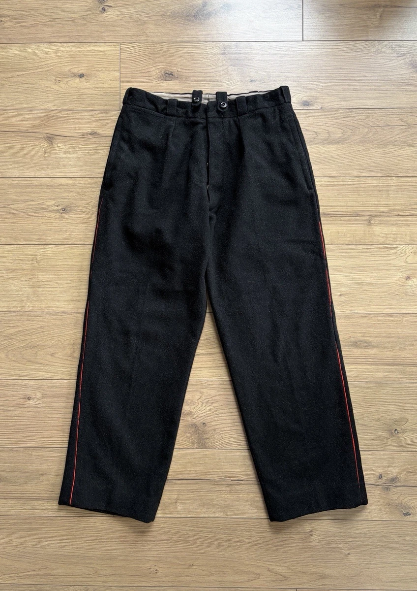 1930s Decade Vintage Pants for Men for sale | eBay
