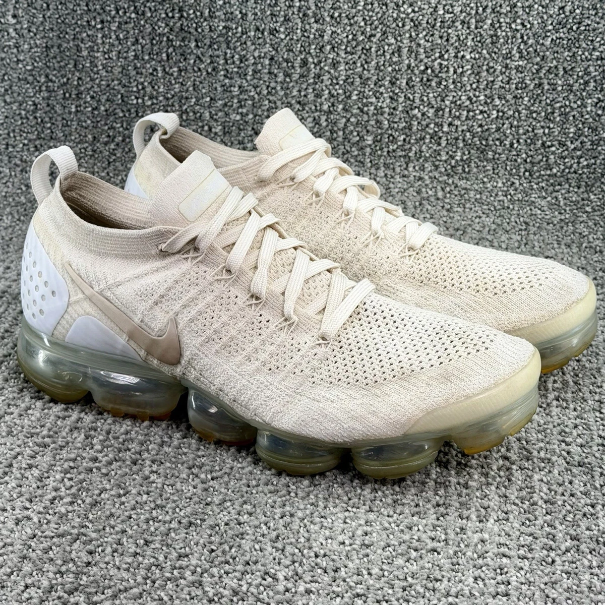 Nike Air VaporMax Flyknit 2 Sneakers for Women for sale | eBay