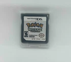 New ListingPokemon White Version for Nintendo DS/NDS/2DS/3DS (2011) Very Good USA Sale
