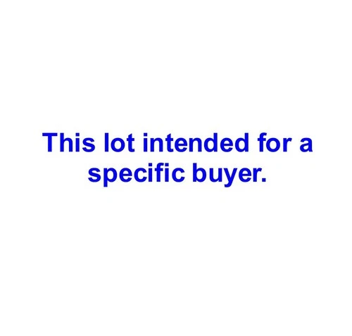 Silver Quarter - Standing Liberty - 1929 - Listed for a specific buyer