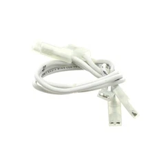 Merrychef 33Z0054 Wire Harness LH E4S Commercial Cooking Equipment