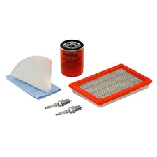 Generac 6485 20-22 KW Home Standby Generator Maintenance Kit